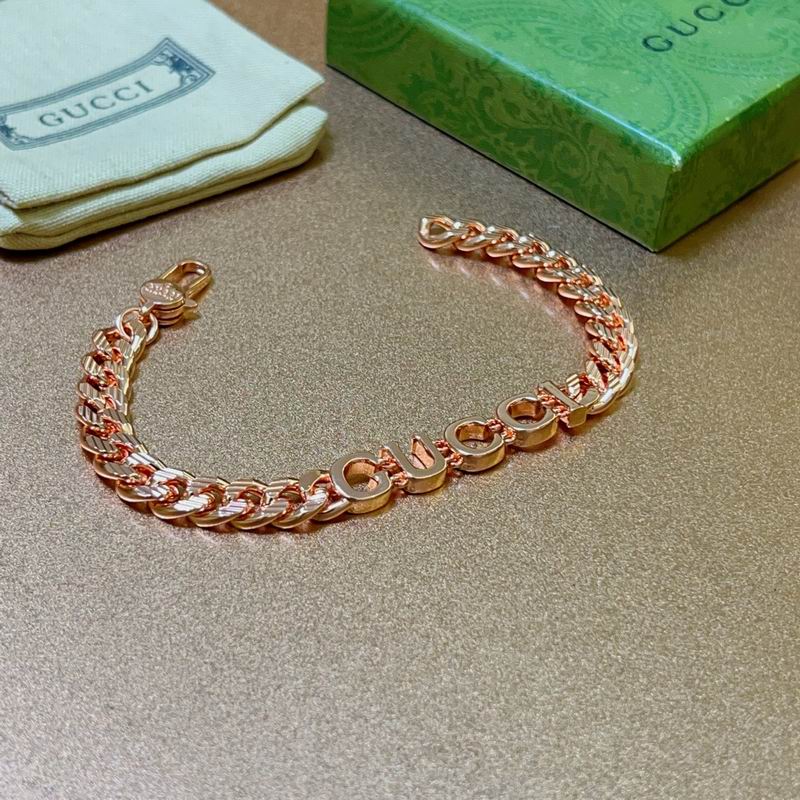 Gucci Bracelet 05yxh125